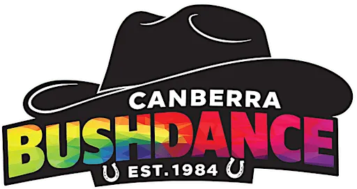 Canberra Bushdance 2026