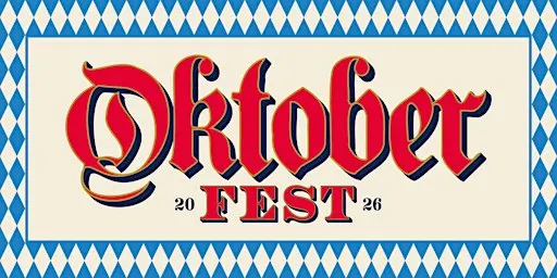 Oktoberfest Beer Masterclass at Northern Monk Refectory York