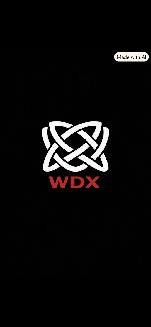 Welsh University Dance Exchange.