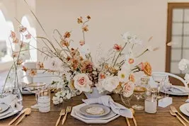 La Jolla Woman’s Club Luncheon Meeting - November 2, 2026