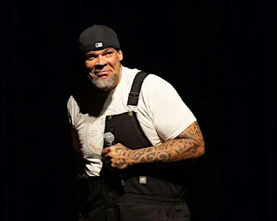 PlanetTyrus Tour Bloomington, MN April 11th, 2027