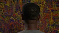 The Side Effects of U : An Exhibition