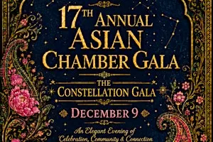 The Constellation Gala