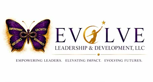 Evolve Leadership and Development, LLC Business Launch