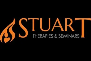 Scar Tissue Adhesion Release Workshop