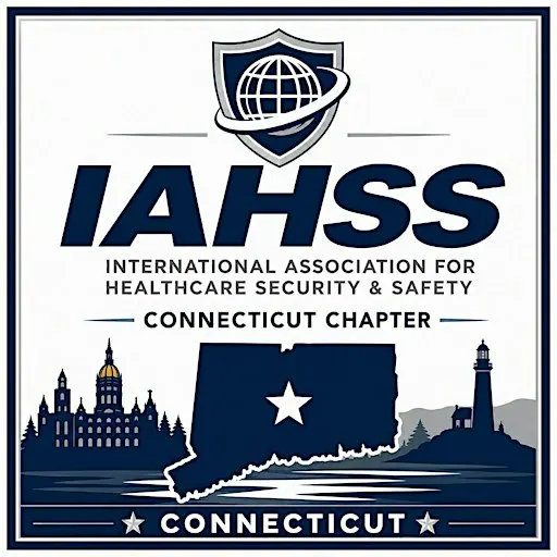IAHSS Connecticut Chapter - Education Seminar & Awards Ceremony