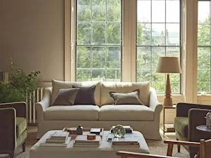 Neptune warehouse sale