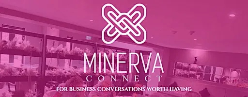 Minerva Connect for Women in Business