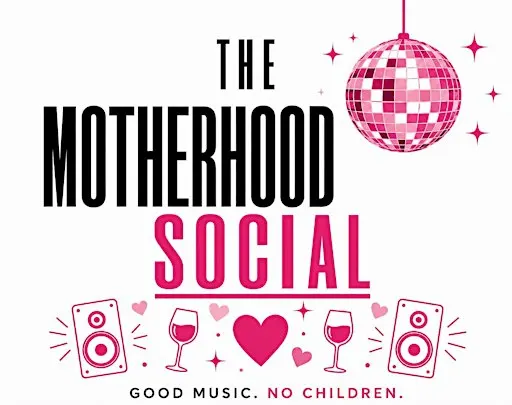 The Motherhood Social