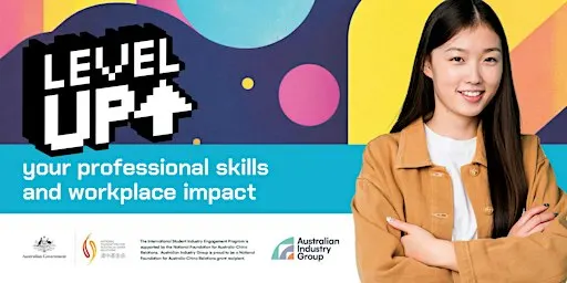 NSW Industry Visit Program: Hunter Valley Immersion Program