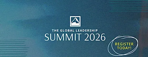 GLS Norwich 2026