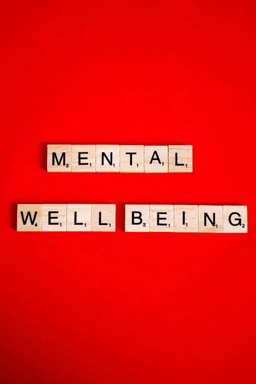 Healthy Mind, Healthy Life Program: Mindfulness and Relaxation