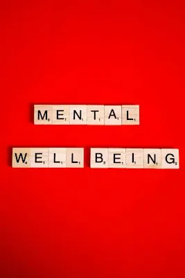 Healthy Mind, Healthy Life Program: Stress the brain+body