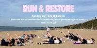 Run & Restore