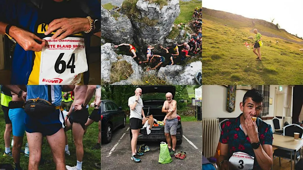 Feathers Film Night: Rab x Sports Basement Long Beach