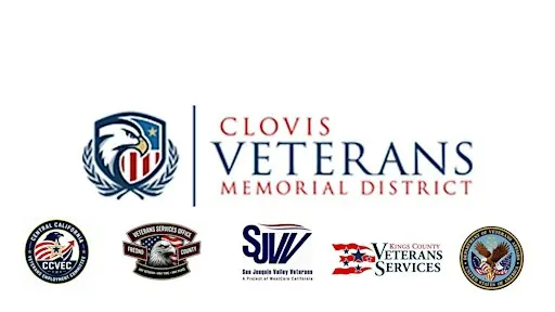 October 2026 Veterans Strategic Hiring Event