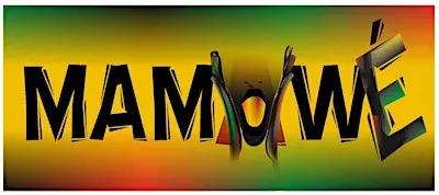 MAMAWE AFRO-PEAN DANCE FESTIVAL