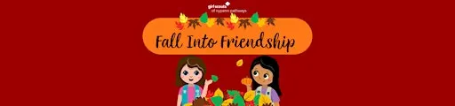 Fall Into Friendship (Phoenix, NY)