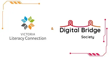 Tech Talk: Making Sense of Technology and Online Safety