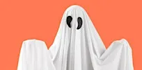 Halloween Family Dress Up Night at Warrawong Library