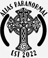 Halloween Paranormal Investigation at Fort Adam’s with Alias Paranormal