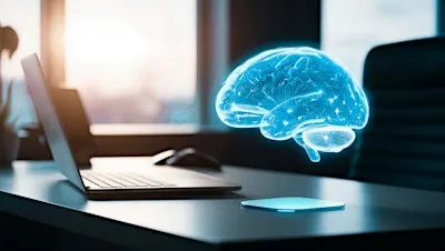 Harvest HR Roundtable | Redesigning Work in the Age of AI