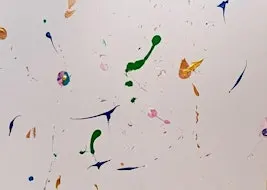 Awaken to Abstract Art