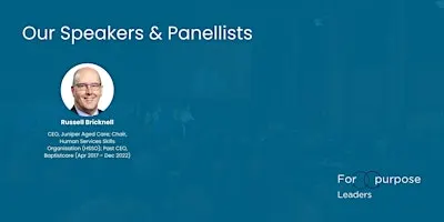 National Aged Care Roundtable, National Press Club / LIVE Stream
