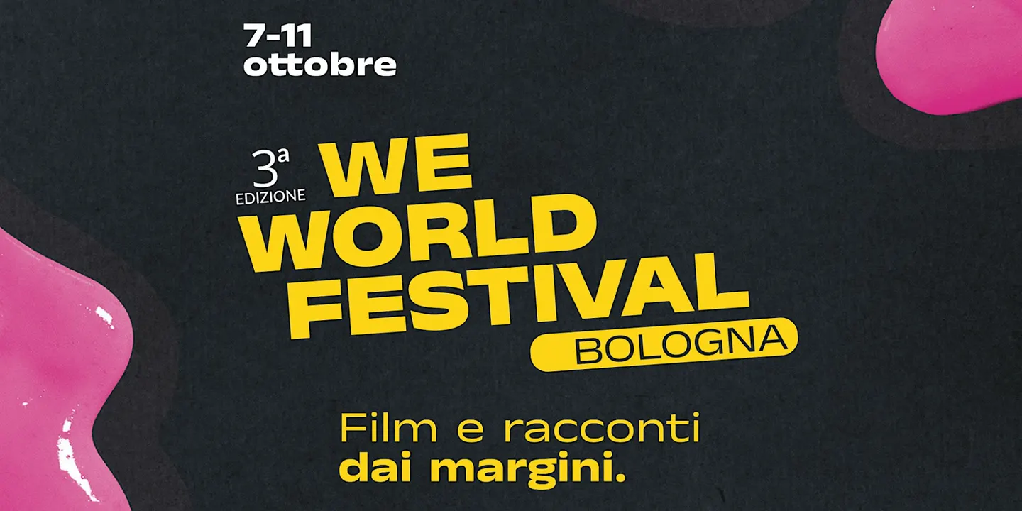 Rassegna Stampa Bambini e lettura