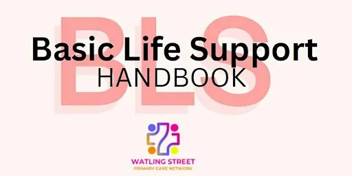 Basic Life Support and AED Training