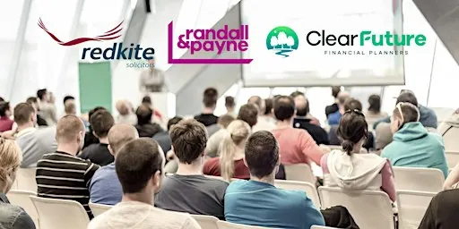 Professional Advisory Forum