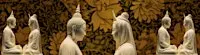 Despertar Juntos — retiro de Vipassana com Ayya Anopama