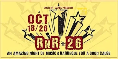 Rock N Ribs 26