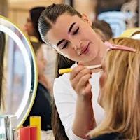 Trinny London Takes Over Hotel Indigo York