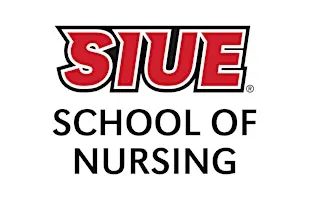 Key Issues and Priorities: Sunsetting of the Illinois Nurse Practice Act