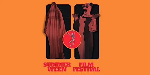 Summerween Film Festival