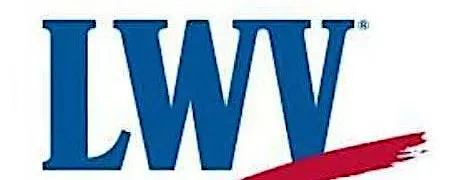 LWV San Bernardino Area Citizens of Achievement/Civic Engagement Awards