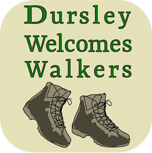 DWW Festival Day 1 - Long Linear: Wickwar - Dursley