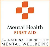 11/17 Free Mental Health First Aid Trainings!