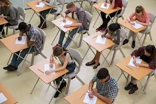 October 2026 ACT Math Boost Workshop: High-Impact Strategies