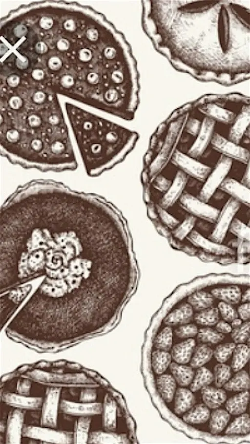 2026 PIE+TART PIE BAKING CONTEST INFO & SIGN UP