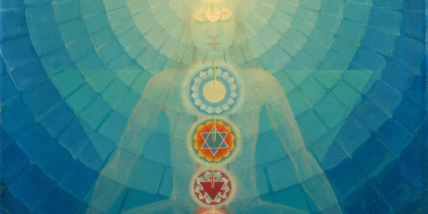 THROUGH THE LIMINAL: An Equinox Celebration of Sound, Symbol & Ritual