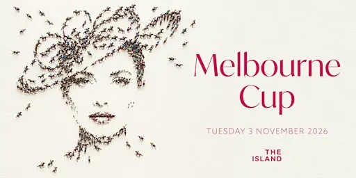 Melbourne Cup, The Island Gold Coast