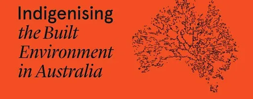 Hobart Gathering - Yarning Workshop Session | IBEA