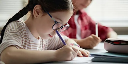 Creative writing workshop with author Belinda Murrell (9 to 12 years)