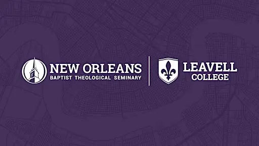 NOBTS & Leavell College Tennessee Alumni & Friends Gathering