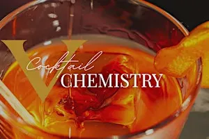 Cocktail Chemistry at Vast