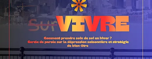 Comment prendre soin de soi en Hiver ?