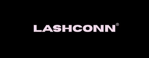 LASHCONN