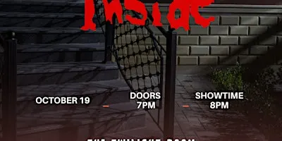 Calls from Inside